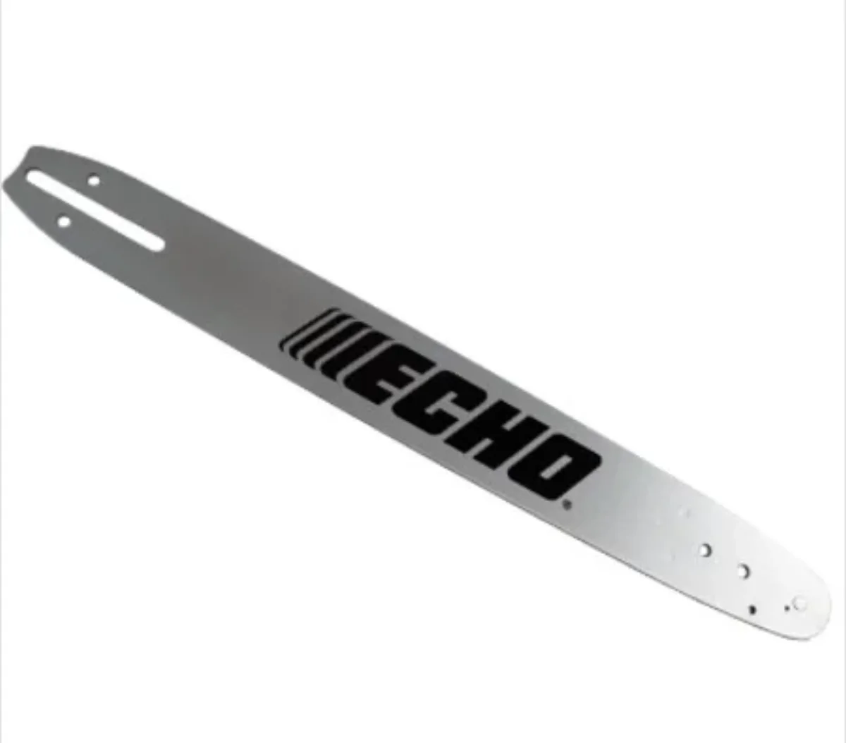 Echo Pala Cs352 Es-360Wes-362Tes 1