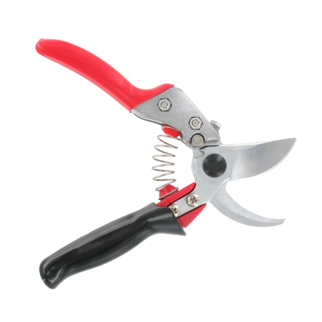 Ars VS-7R Oynar Saplı Alüminyum Budama Makası 180 mm 2