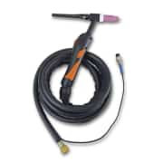 Stayer Potenza Tig 170 HF GE KIT 170 A Kaynak Makinesi 2