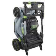 Ego LM1702E-SP Akülü Çim Biçme Makinesi 3