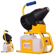 Duru Max 5 ULV El Tipi Dezenfektan ve İlaçlama Makinesi 5 Litre 1