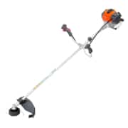 Oleomac BCH 400 T EUR5 Benzinli Motorlu Tırpan 2.0 Hp 1