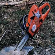 Husqvarna 572 XP Benzinli Motorlu Testere 5.7 Hp 5