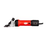 Palmera PA-KM6N Koyun Kırkma Makinası 380W 2