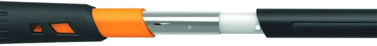 Fiskars IsoCore Profesyonel L Balyoz 92 cm 1020219 6