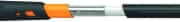 Fiskars IsoCore Profesyonel L Balyoz 92 cm 1020219 6