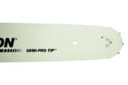 Carlton Semi Pro 28.5 Diş 91" Testere Kılavuzu 41 cm 16-10-N157-PT 3