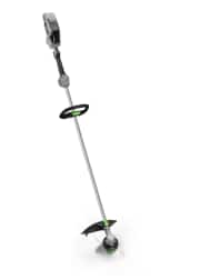 EGO ST1511E KİT Akülü Tırpan 38 cm 2