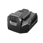 Ego Power CH2100E Standart Şarj Cihazı 210 Watt 2