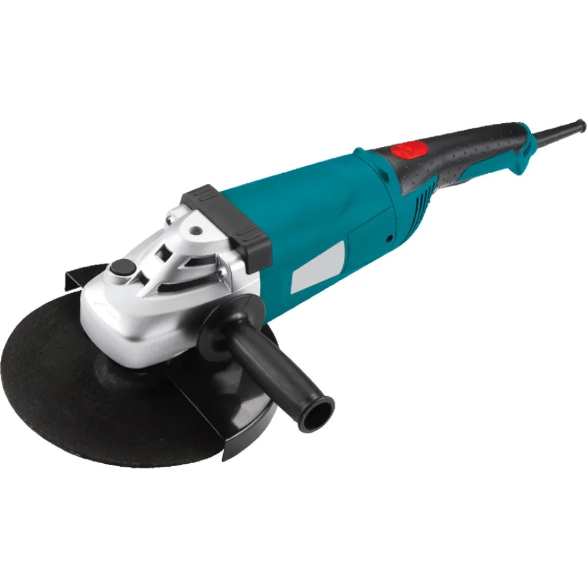 Catpower 6185 Büyük Taşlama Makinası 2450W 180mm 1
