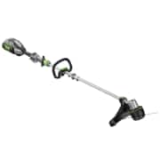 EGO ST1613E-T KİT AKÜLÜ TIRPAN 40cm 5ah 6