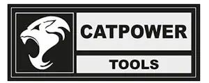 Cat Power logosu