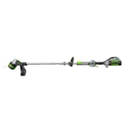 Ego ST1401E-ST KİT Akülü Tırpan 35 cm 5