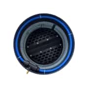 Yeşil Makina CS 65 Ceviz Soyma Makinesi 4