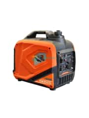 Energy Km2500i Çanta Tip Benzinli Jeneratör (İpli) 2