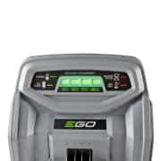 Ego Power CH5500E Hızlı Şarj Cihazı 550 Watt 2