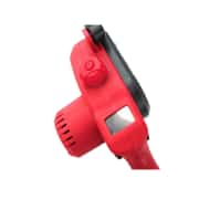 Energy CS-023 Akülü Mini Dal Budama Testeresi 750 W 5