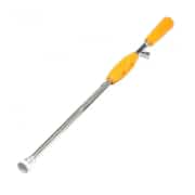 Solax 60 cm İlaç Püskürtme Tabancası D-S5 1