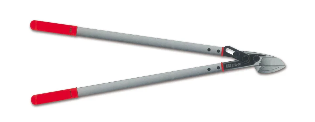 Ars LPA-30-L Budama Makası 806 mm 1