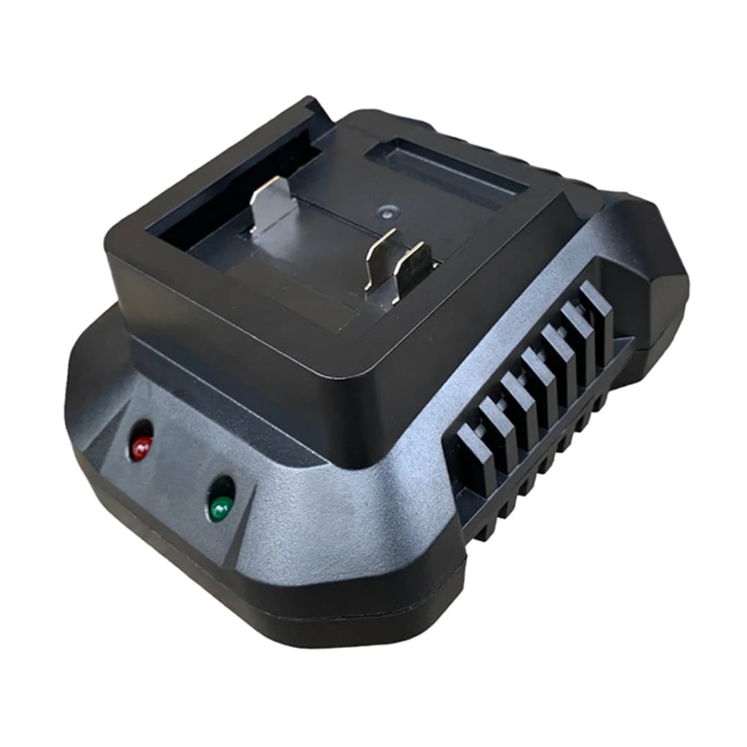 Catpower 4222 Li-ion Akülü Torklu Vidalama 20V 4 Ah 3