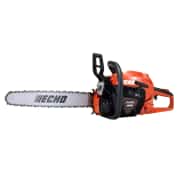 Echo CS-4920 Benzinli Testere (3.35 HP / 45 cm Pala) 3