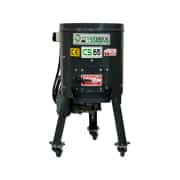 Yeşil Makina CS 65 Ceviz Soyma Makinesi 3