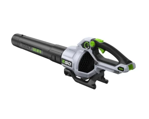 EGO LB6150E Akülü Üfleme Makinesi 2