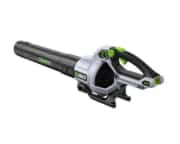 EGO LB6150E Akülü Üfleme Makinesi 2
