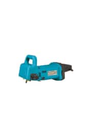 Catpower 9202 Beton Kanal Açma Makinası 2000W 2