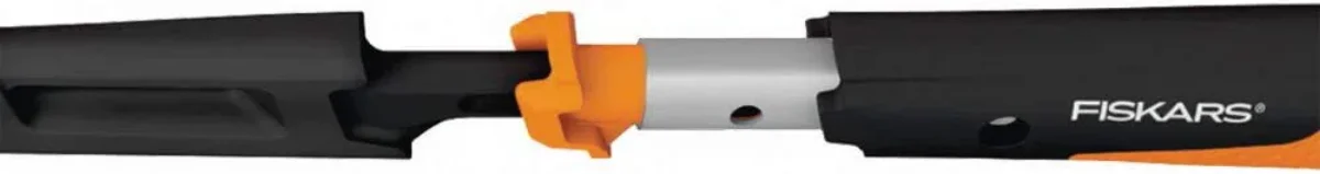Fiskars Isocore 16 OZ Profesyonel Tırnaklı M Çekiç 1020213 4
