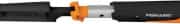 Fiskars Isocore 16 OZ Profesyonel Tırnaklı M Çekiç 1020213 4