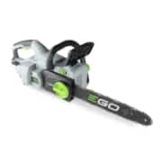Ego CS1401E KİT Akülü Motorlu Testere 35 cm 4