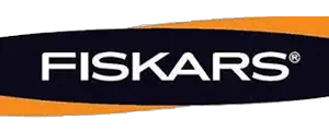 Fıskars logosu