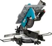 Catpower 2605 Gönye Kesme Üstten Tablalı Dekupaj Testere 300 mm 2