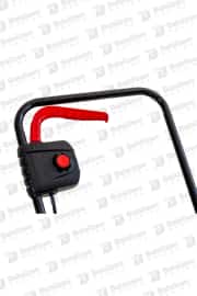 Eng Energy LM-C3203 Elektrikli Çim Biçme (1200W) 4