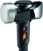 Fiskars IsoCore Profesyonel L Balyoz 92 cm 1020219 2