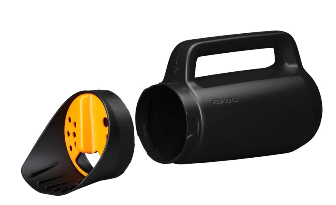Fiskars Solid Gübre Serpici 1057076 1