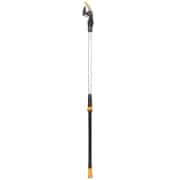 Fiskars Powergear UPX82 Yüksek Dal Kesme Bypass 1023625 1