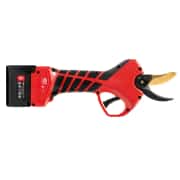 Felco 834V Akülü Budama Makası 30 mm 6