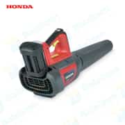 Honda HHB36BXBE75 36V Akülü Yaprak Üfleme Makinesi – 6.0Ah Akü + Hızlı Şarj Cihazı Dahil 3