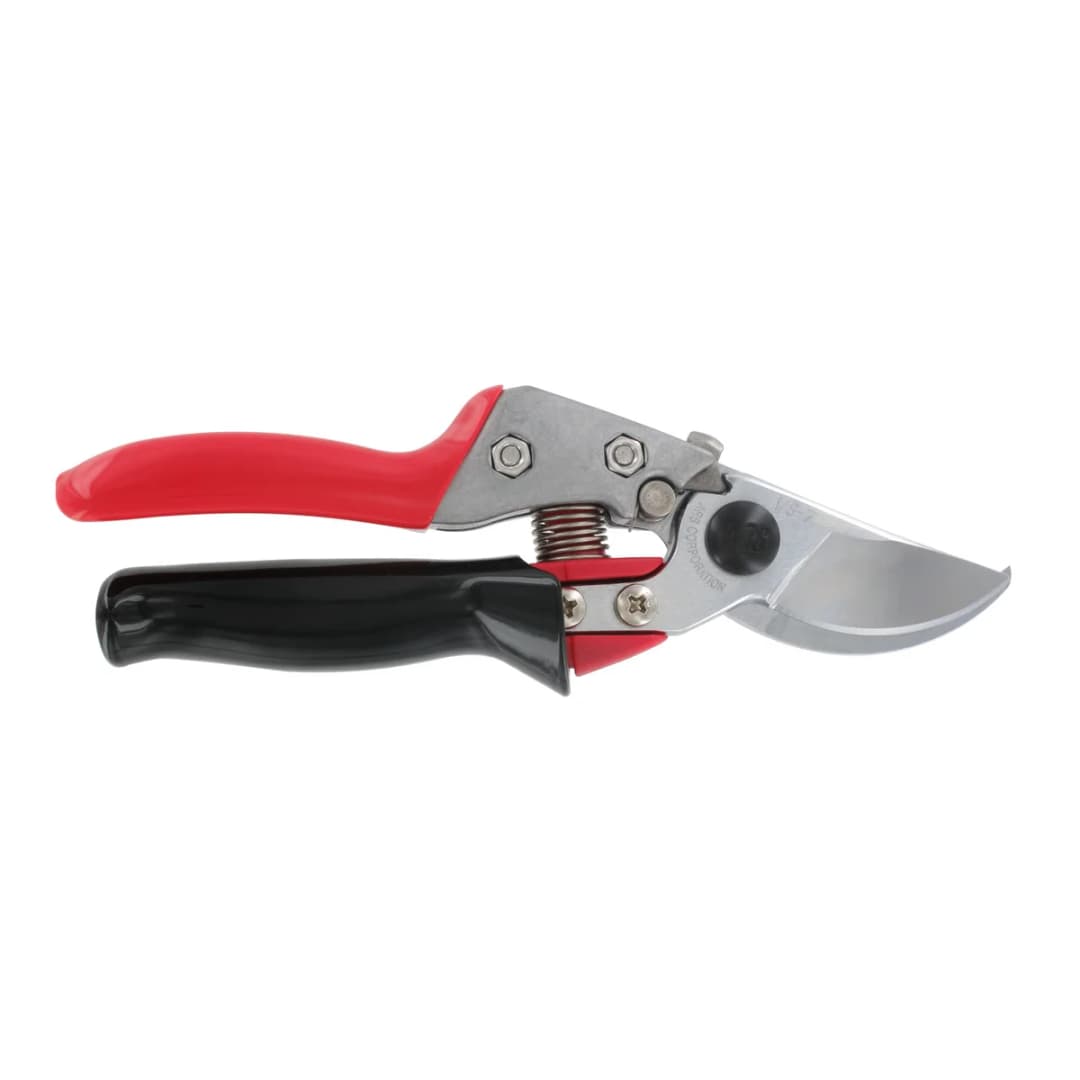 Ars VS-7R Oynar Saplı Alüminyum Budama Makası 180 mm 1