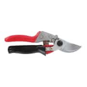 Ars VS-7R Oynar Saplı Alüminyum Budama Makası 180 mm 1