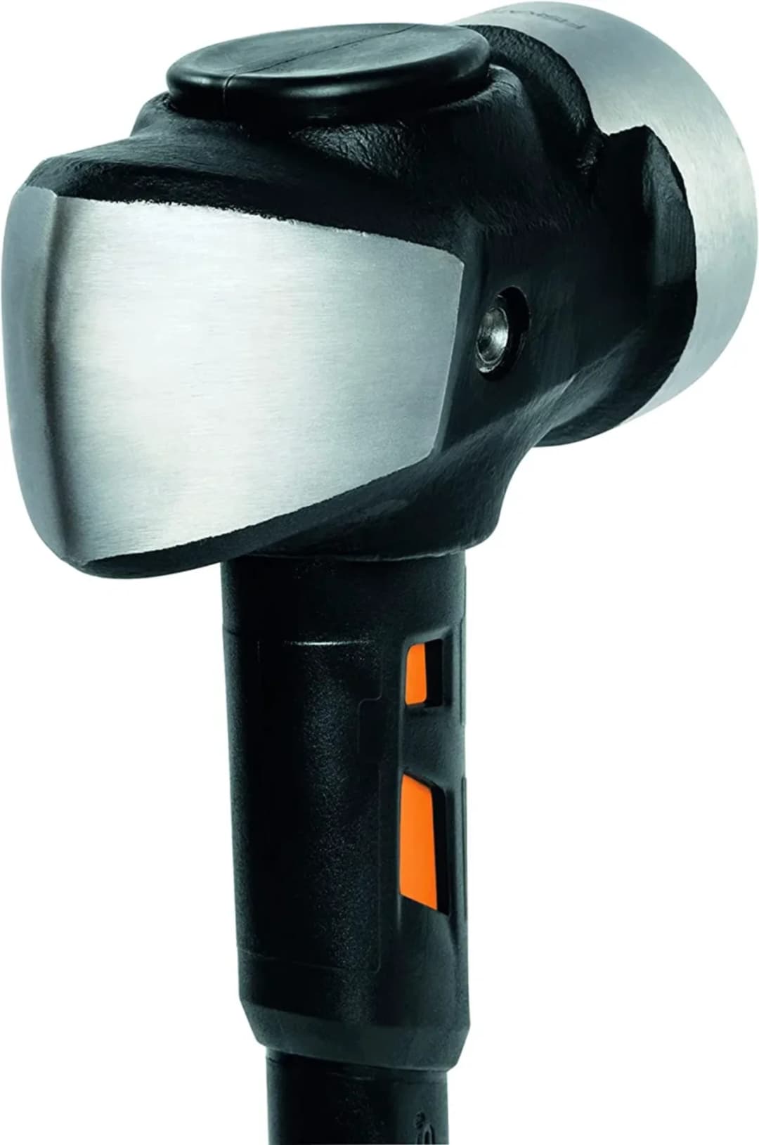 Fiskars IsoCore Profesyonel L Balyoz 92 cm 1020219 4