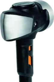 Fiskars IsoCore Profesyonel L Balyoz 92 cm 1020219 4
