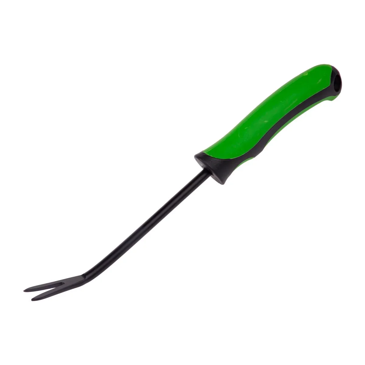 Formasa Fide Sökücü 30cm 1