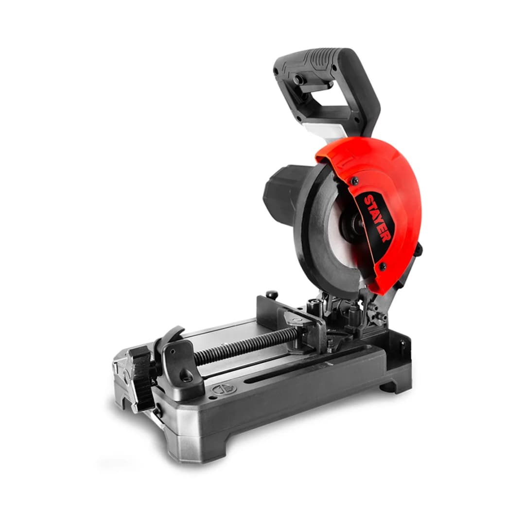 Stayer STY-TD185 Kömürsüz Metal Kesme 1500W 1