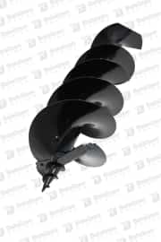 Energy DZ52 150mm Benzinli Toprak Burgu 4