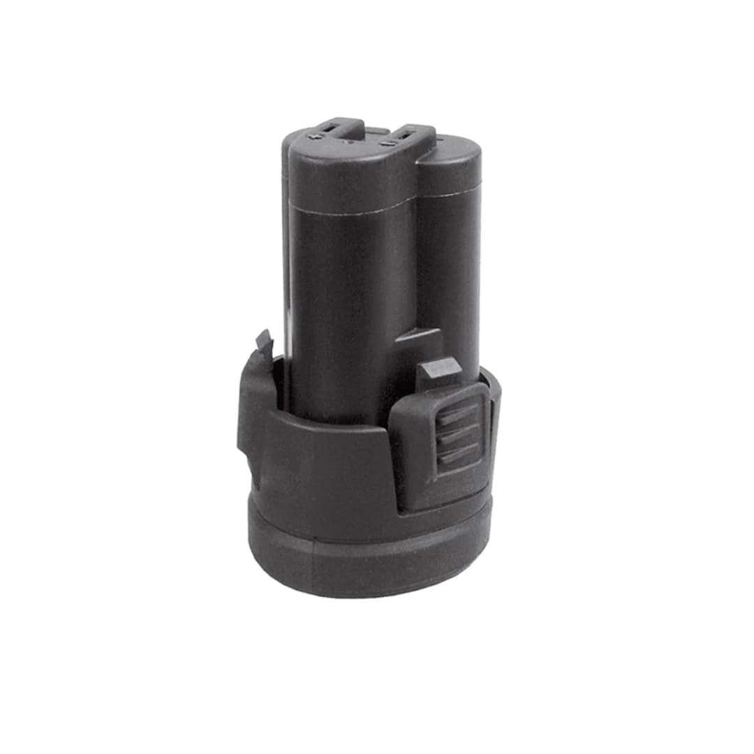 Stayer 12573 Batarya 12V 2.Ah 1