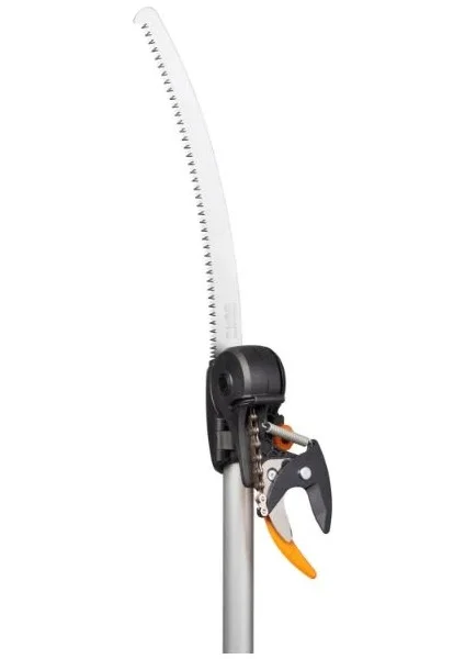 Fiskars UPX86-82 Yüksek Dal Testeresi 3