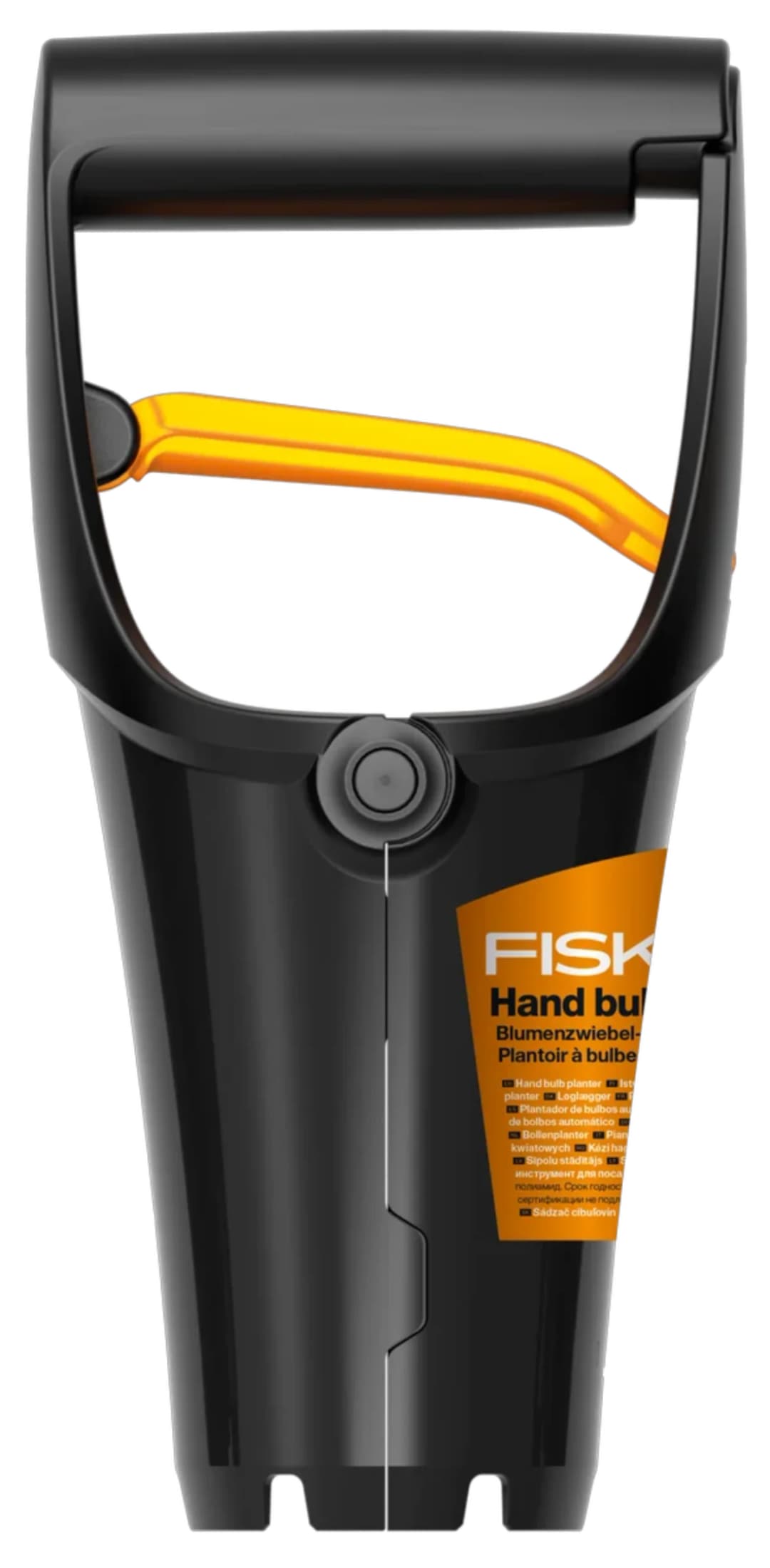 Fiskars Solid Soğan Dikme El Aleti 1057079
